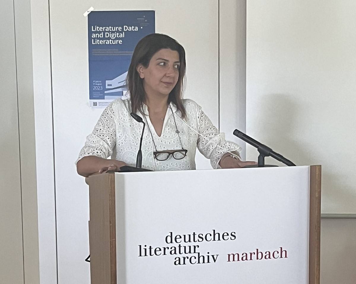 Արևմտյան լրատվամիջոցների վերլուծությունը զարմացրել է նորվեգացի պրոֆեսորին