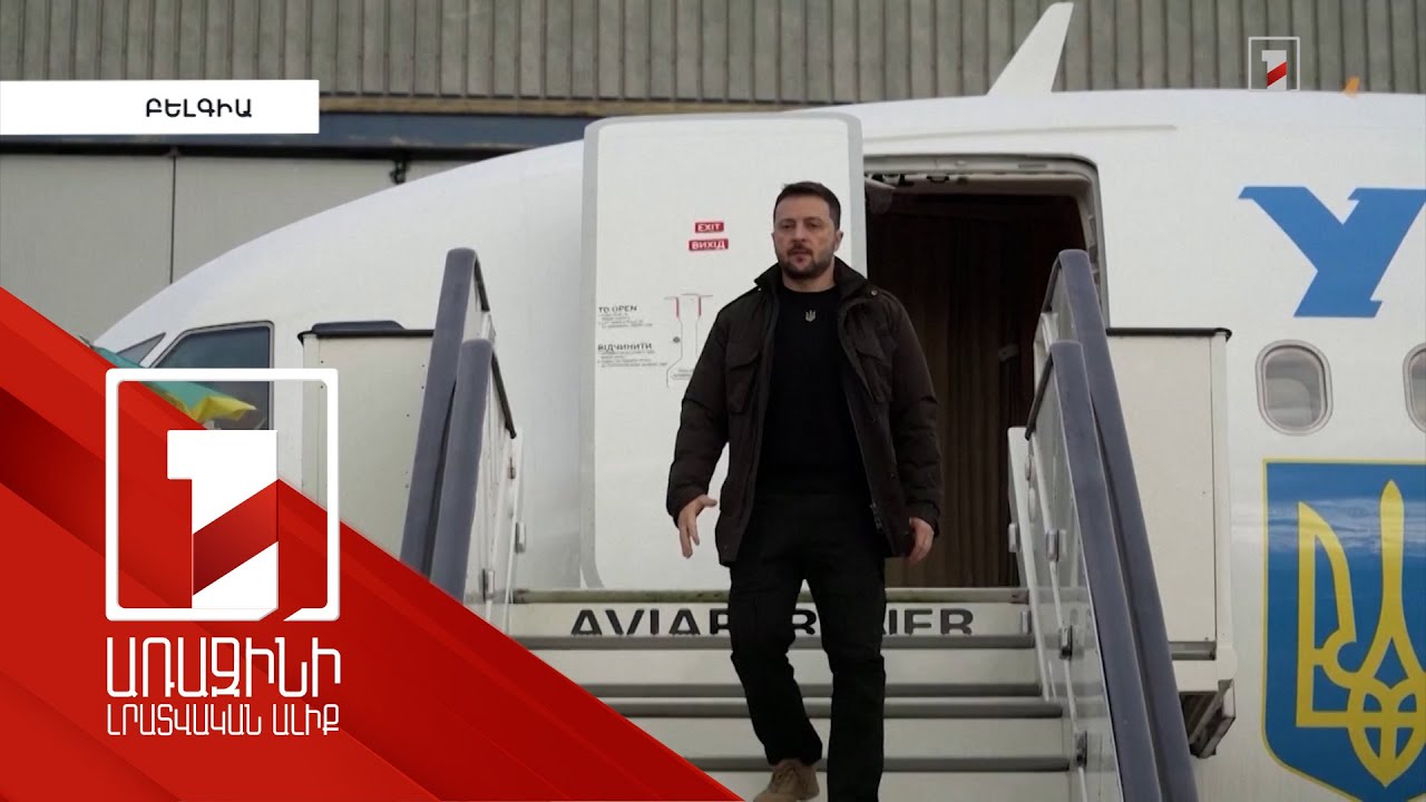 Ռուսաստանի նախագահը հաղթող կդուրս գա Ուկրաինայի հակամարտությունից․ կարծիք հայտնել է Լեհաստանի ԱԳ նախարարի նախկին ղեկավարը