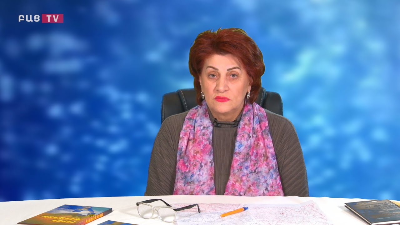 Գյումրու քաղաքապետի նկատմամբ սկսված քրեական գործը և կալանքը՝ անհեթեթություն