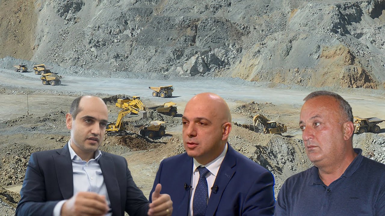 Եթե Ուկրաինայում տեղակայվեն եվրոպական զորքեր, դա կօգտագործվի Ռուսաստանի դեմ սադրանքների համար