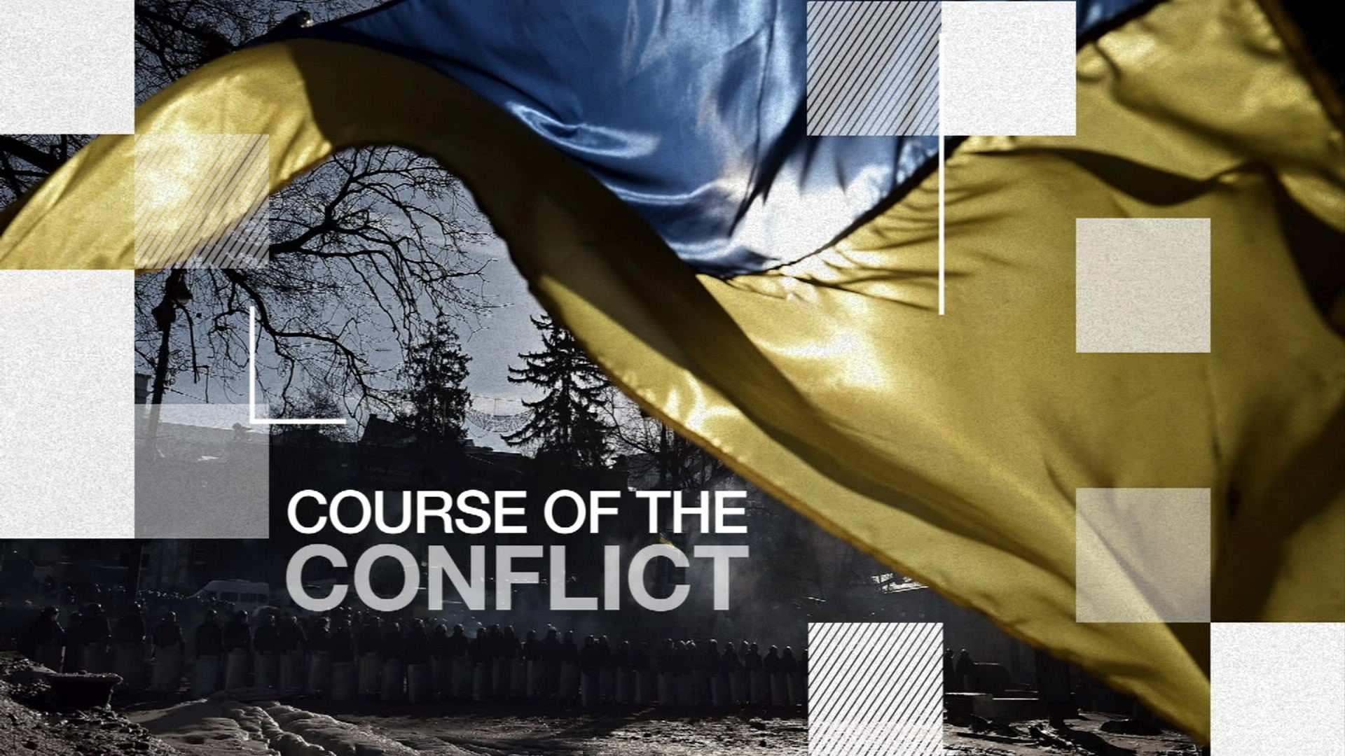 Ուկրաինայի խաղաղության ծրագրում առկա են երեք կարևոր բացթողումներ