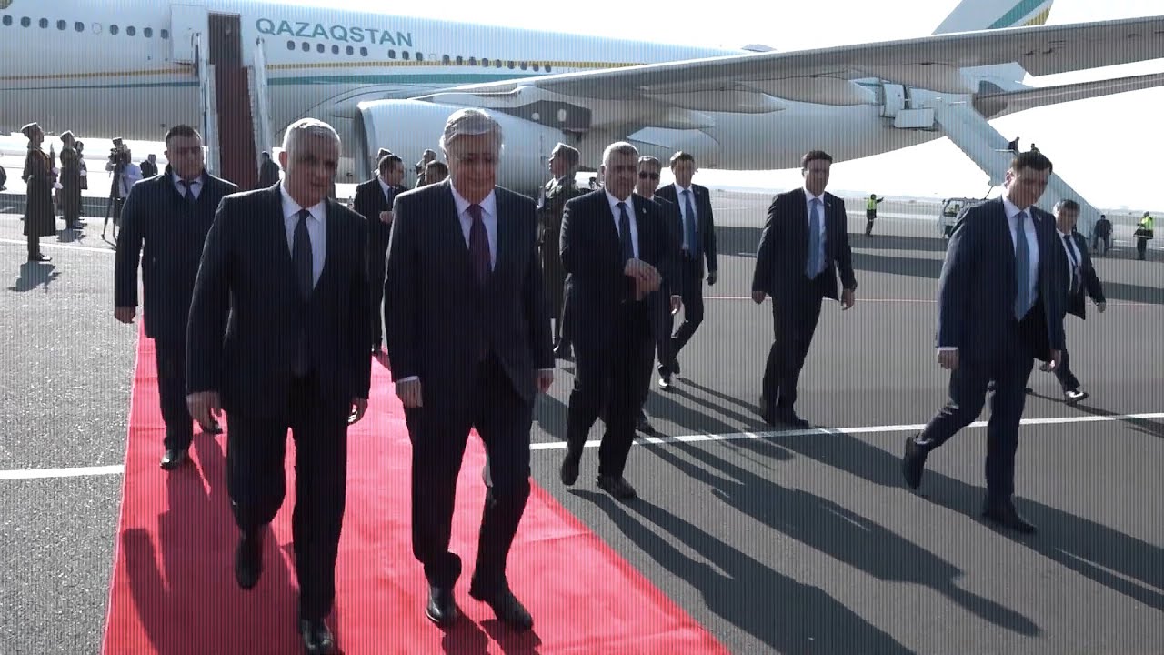 Հանրապետության նախագահը զրուցել է Ժնևի հայ համայնքի ներկայացուցիչների հետ