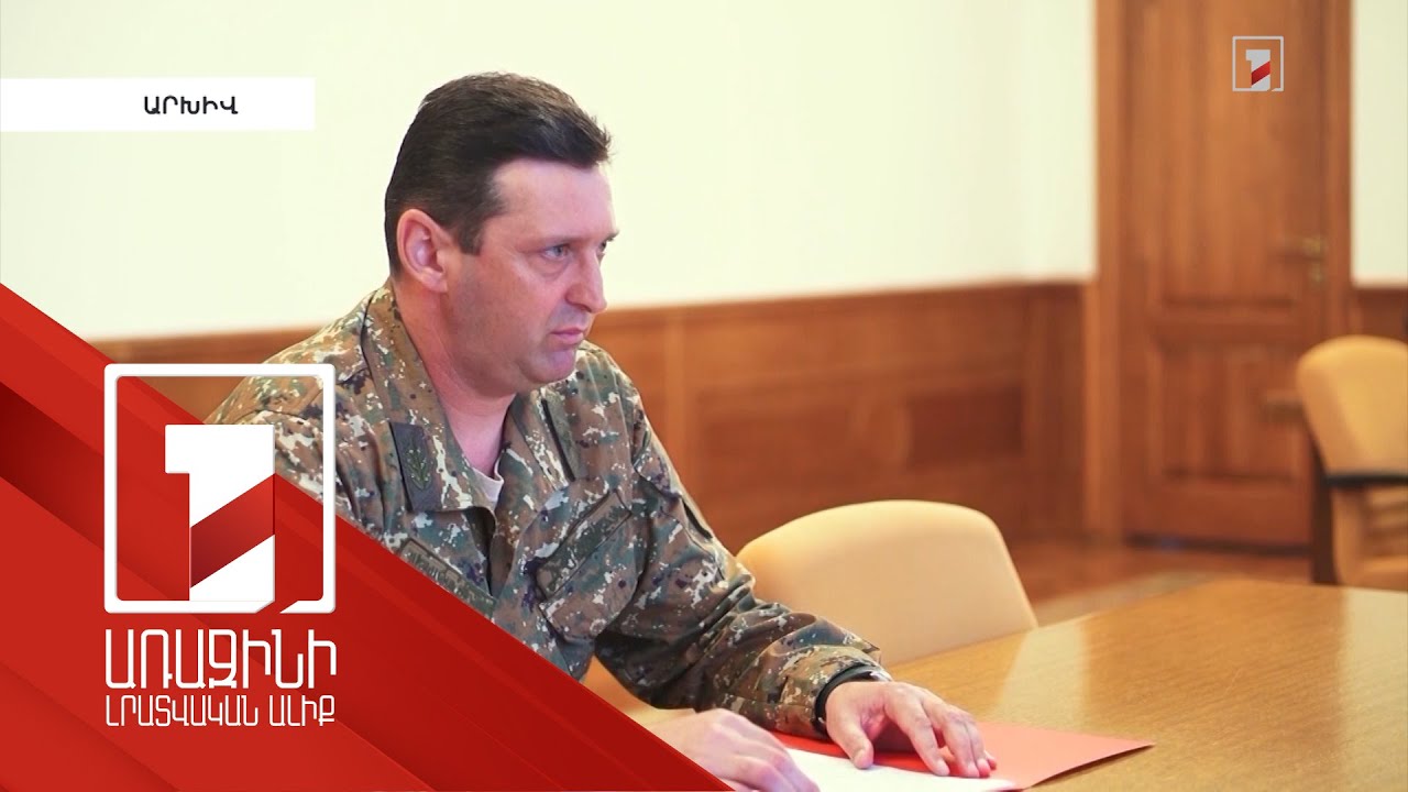 Ստեփանավանի բժշկական կենտրոնի նախկին տնօրենին մեղադրանք է առաջադրվել