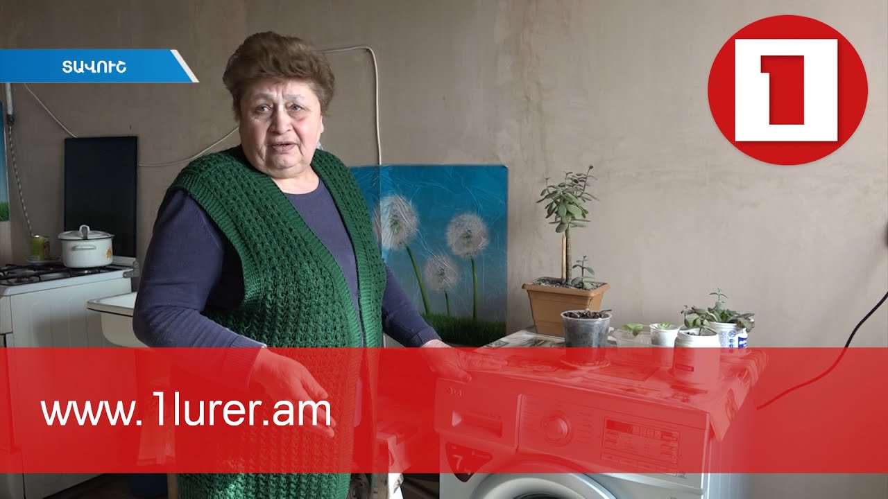 Կառավարությունը փոփոխություններ կներկայացնի ԽՍՀՄ Խնայբանկի ավանդատուների փոխհատուցման կարգին