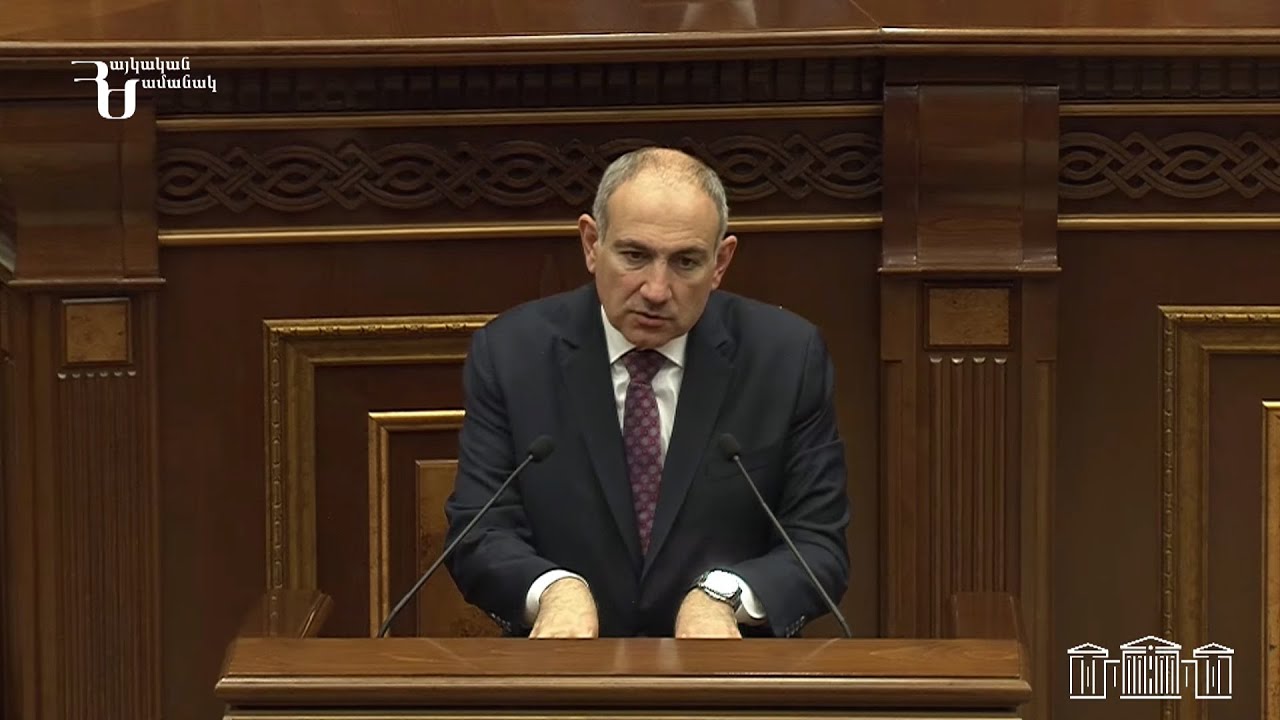 Դավոսում տեղի է ունեցել Ադրբեջանի նախագահի և ԱՄՆ նախագահի հանդիպումը