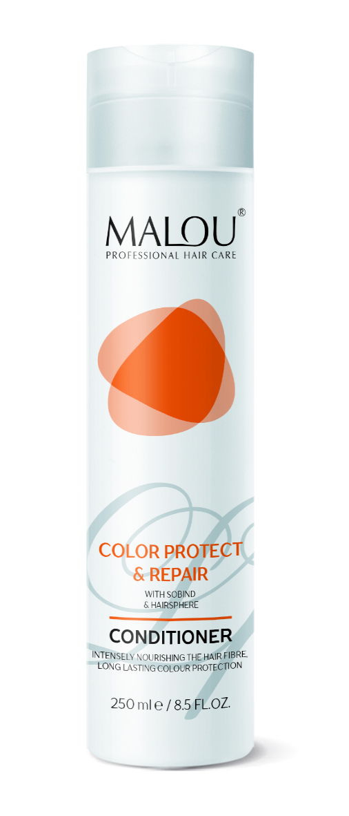 Ուկրաինայի առաջնորդը ԱՄՆ-ում կխնդրի ՆԱՏՕ-ի պաշտպանություն և խաղաղ պայմանավորվածությունների ստորագրում