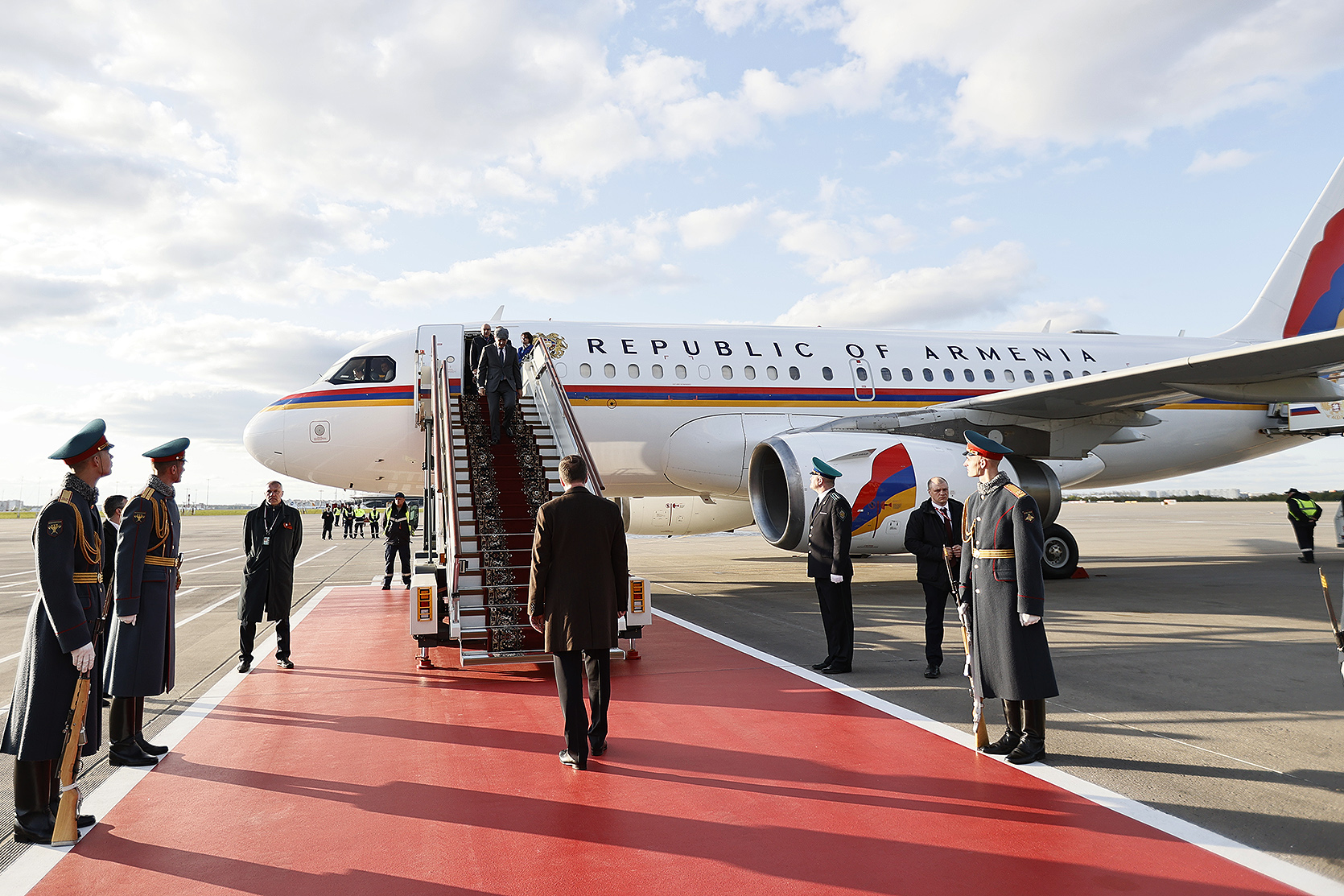 Lurer.com-ի օգտագործման և բովանդակության մասին հայտարարություն