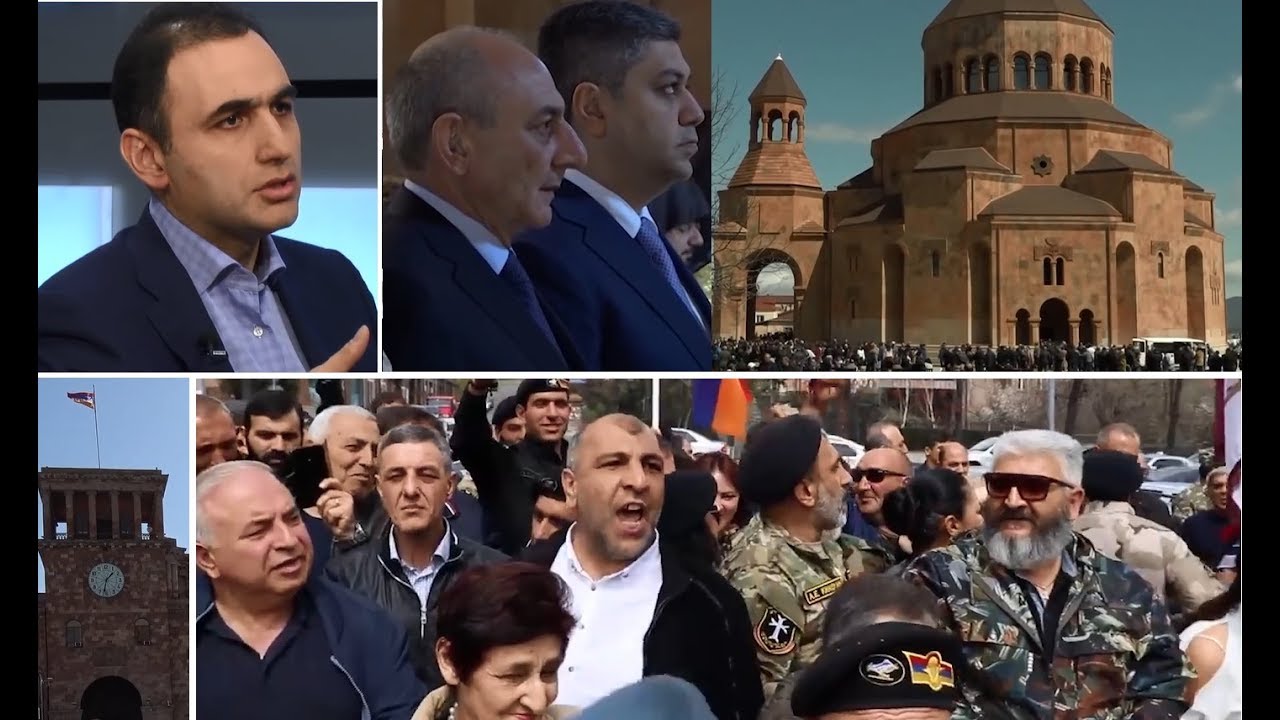 Լուրերի հարթակի հիմնական բաժինները և օգտագործման կանոնները