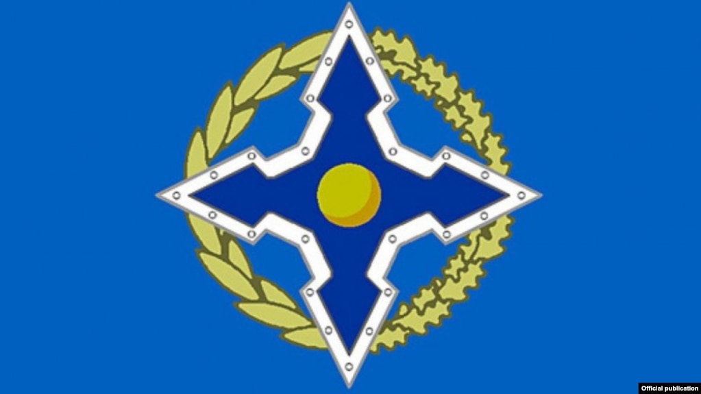 Հայաստանը չունի ՀԱՊԿ-ին այլընտրանքային անվտանգային երաշխիքներ