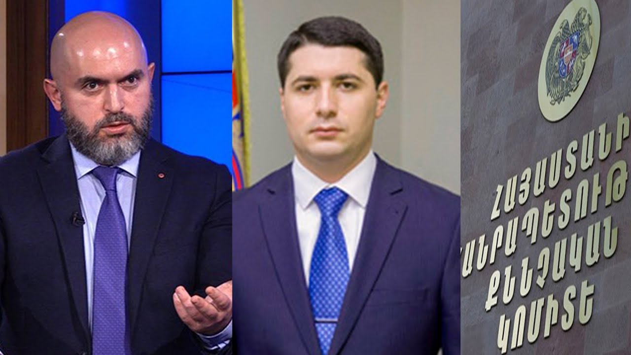 Տրված տեքստը վերաձևակերպելը հնարավոր չէ, քանի որ այն լրագրողական հոդված չէ։