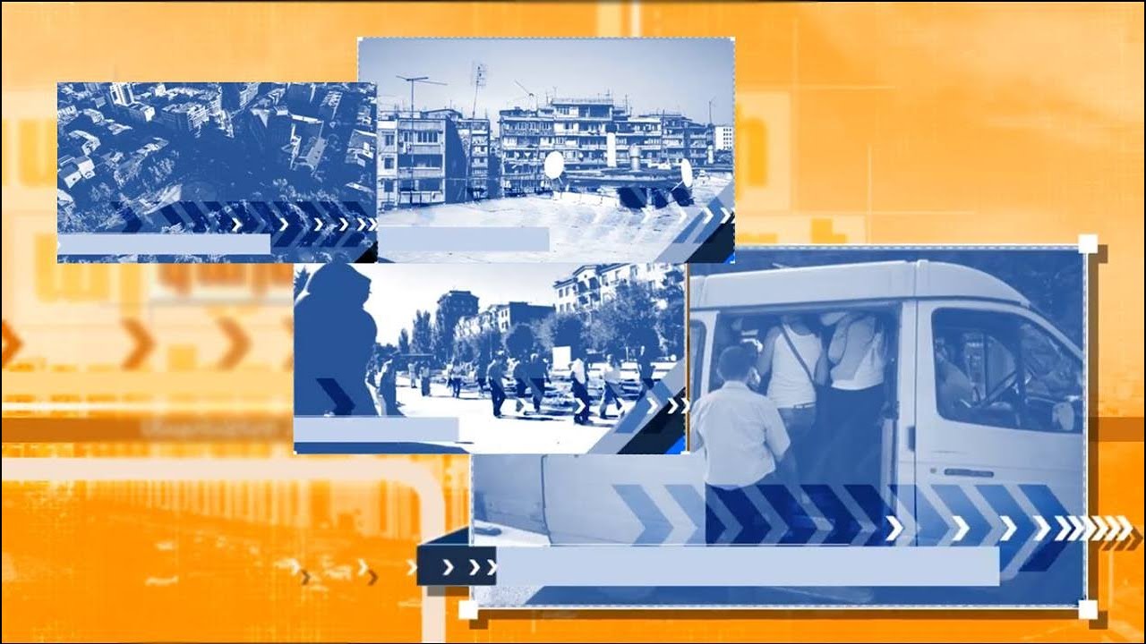 Հունիսյան ընտրությունների մասնակցության հարցի ռազմավարական նշանակությունը