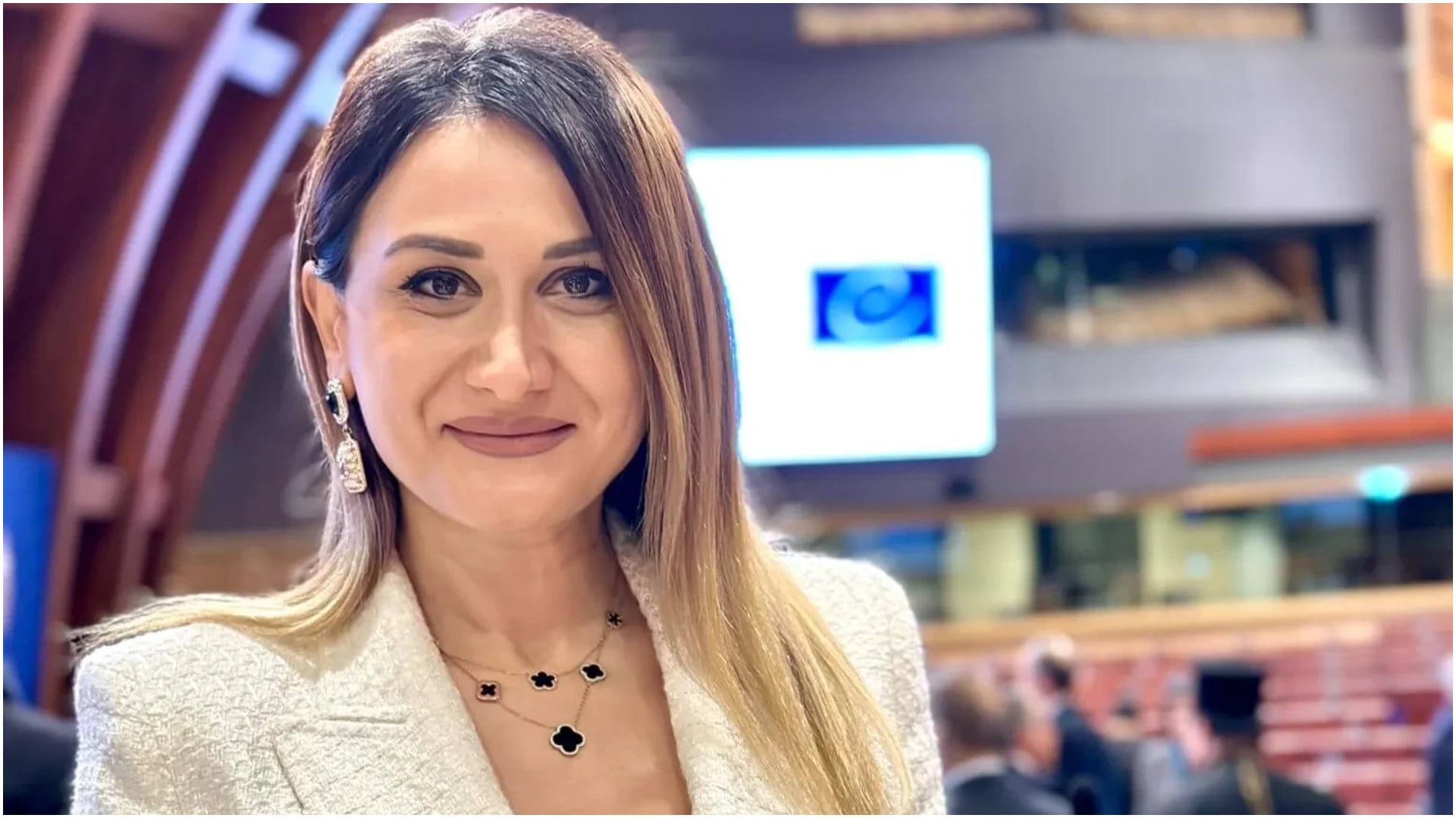 2025 թվականի աշխատանքի ամփոփումը և 2026 թվականի առաջնահերթությունները՝ Հայաստանի դատախազության ընդլայնված նիստում