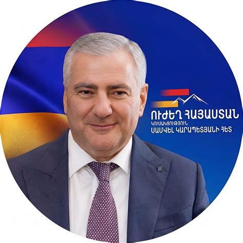 «Ուժեղ Հայաստանում»-ը վստահ է, որ Ռուսաստանի հետ ասոցացվելը վնասել է նրանց
