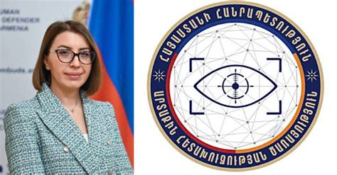 Հելսինկիի պրոֆեսորը կոշտ քննադատության է ենթարկել Ֆինլանդիայի նախագահին՝ առաջարկելով փոխել արտաքին քաղաքական ուղղությունը