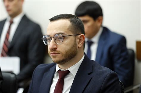 Իշխանական քարոզչամեքենան կեղծիք է տարածում՝ ՀԱՕԿ-ի գործունեության կասեցման մասին